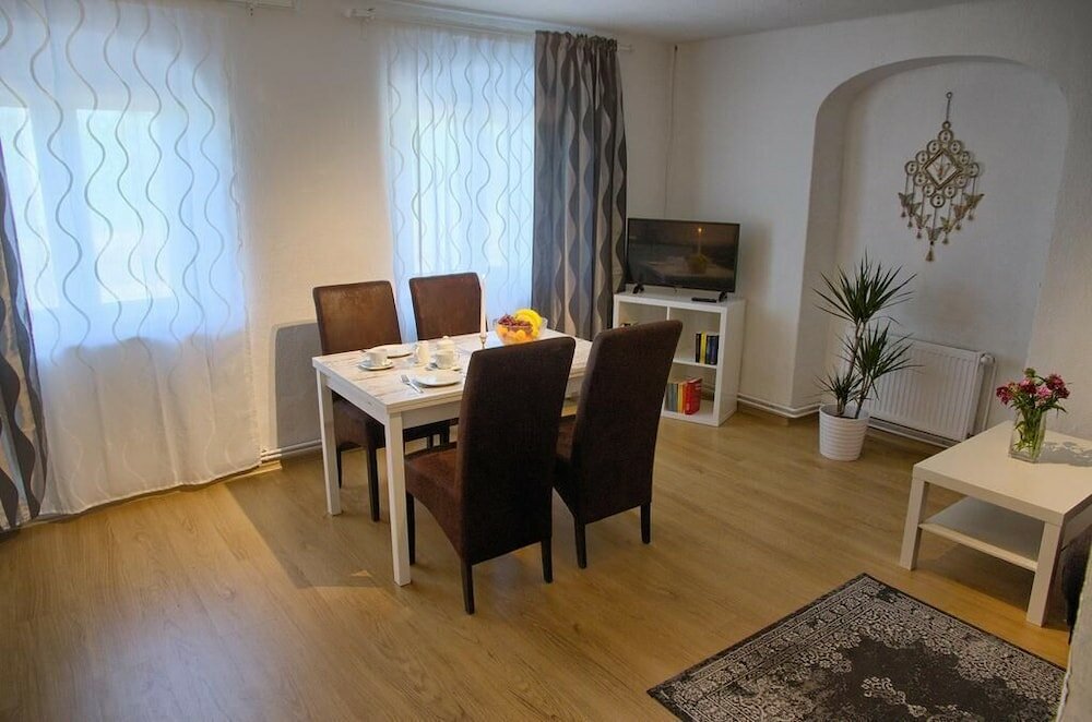 Фото Dresdner-Tag Emma