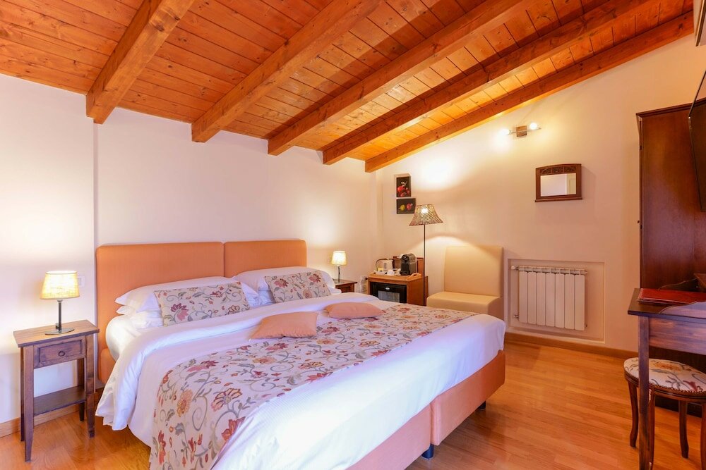 Фото Casa Miramonte