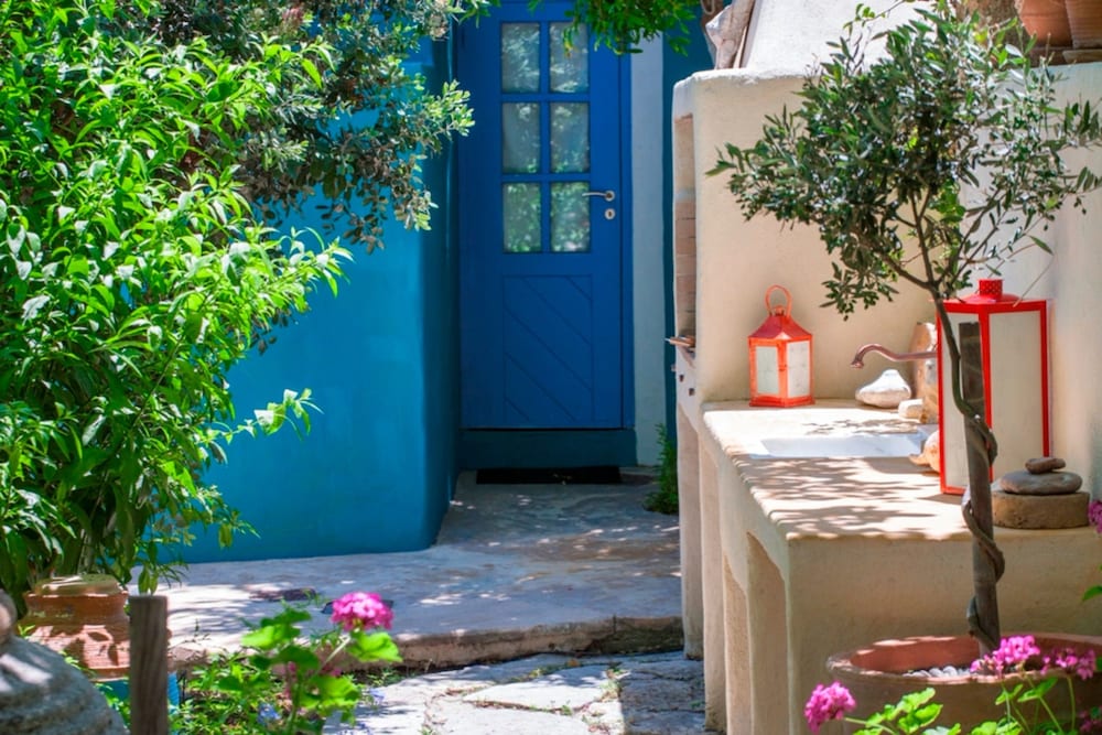 Фото Dream House