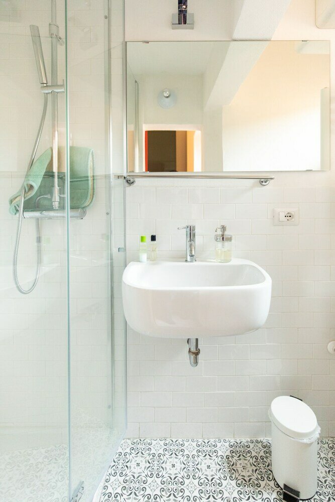 Фото HouSmart Pratello 48