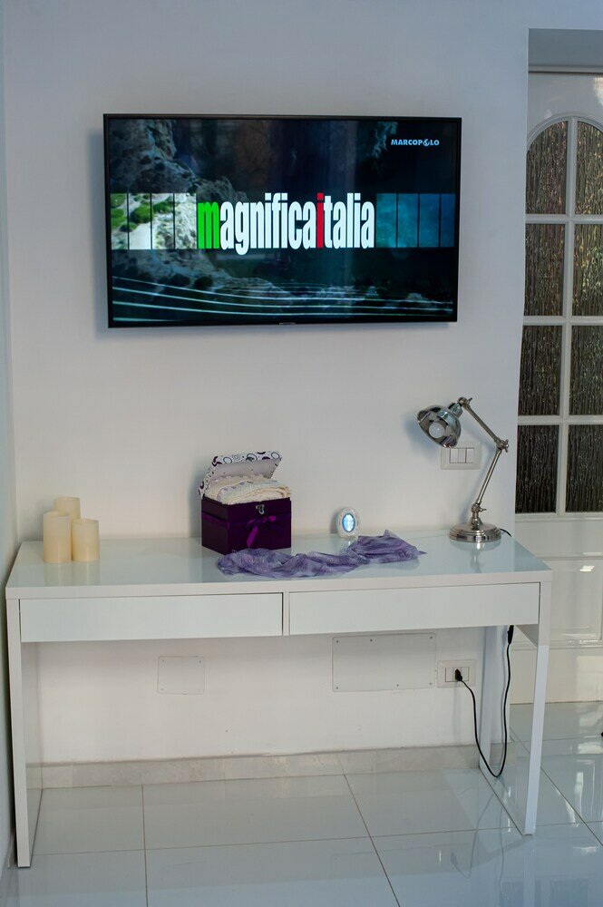 Фото Roma Castel Nepi Home near Colosseo