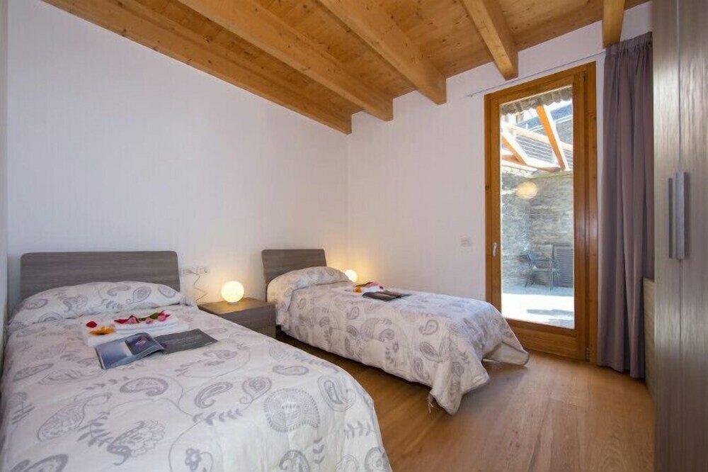 Фото Paradiso del Lago T2