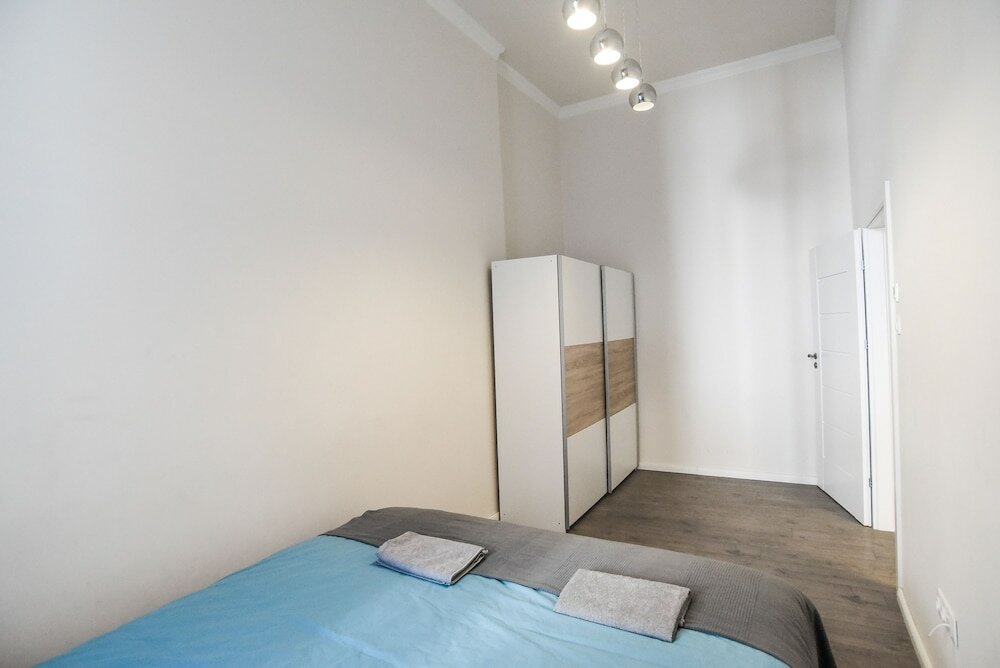 Фото Pelicanstay next to Budapest Basillica