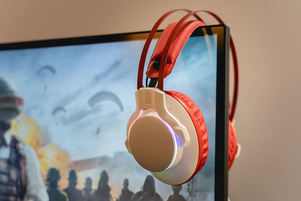 Фото Thehyoosik aank hotel Incheon Bupyeong