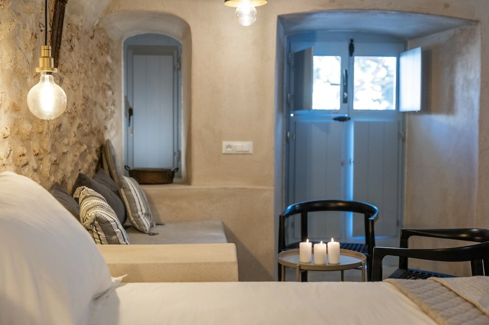 Фото Oia Cellars