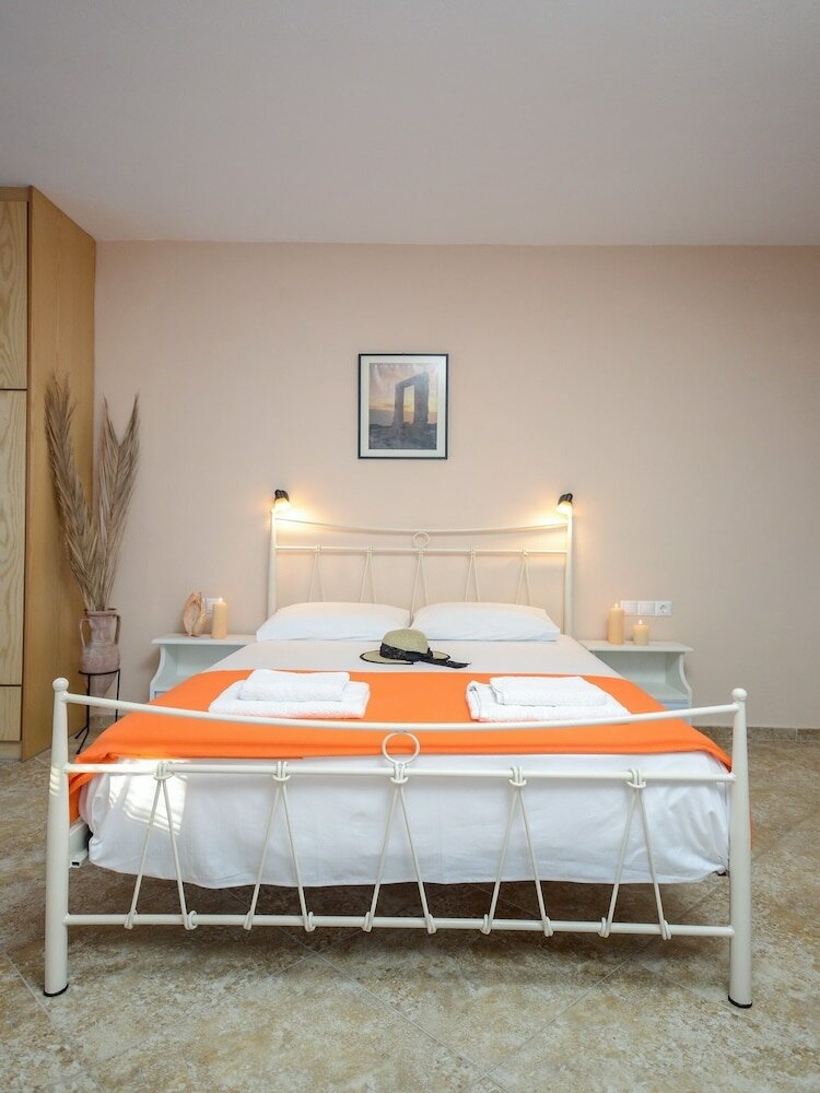 Фото Studios Sofia