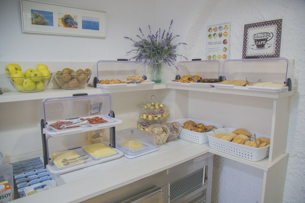 Фото Casa Del Mar Hotel