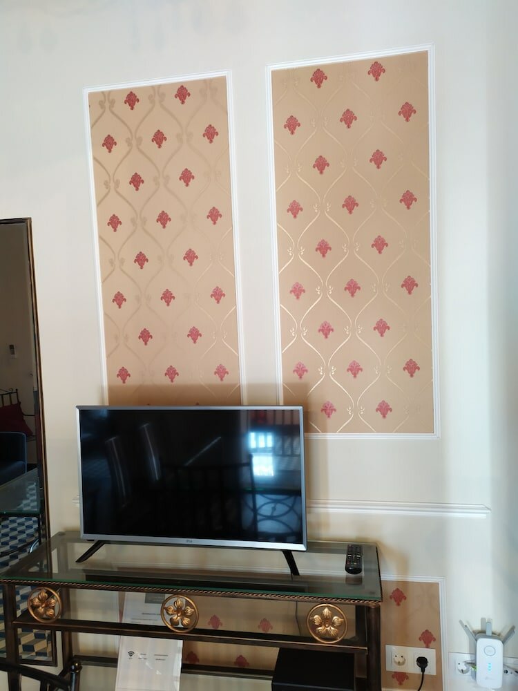 Фото Casa Museo La Merced