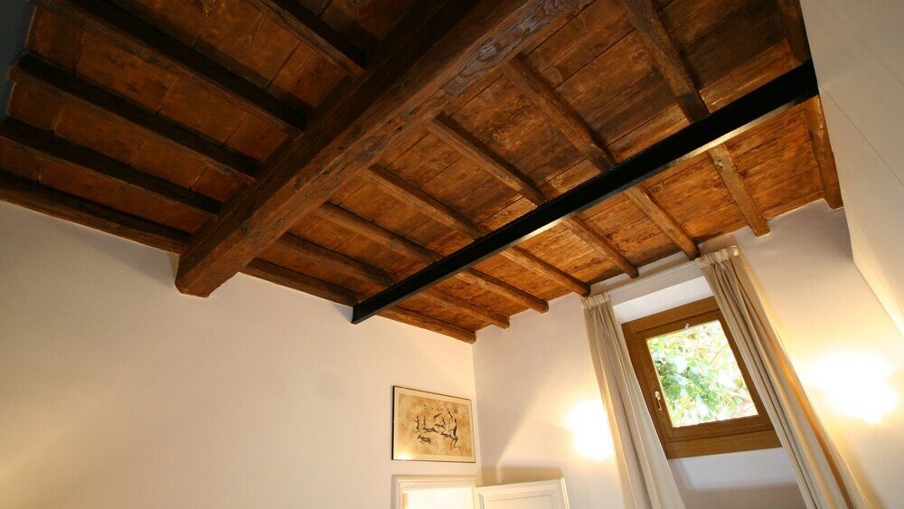 Фото Rental in Rome Laura