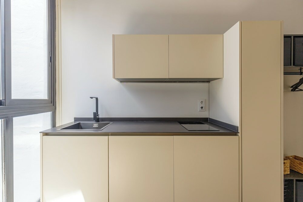 Фото Caterina Victoria