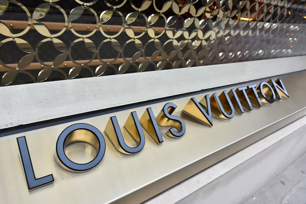 Фото London Choice Apartments - Mayfair One