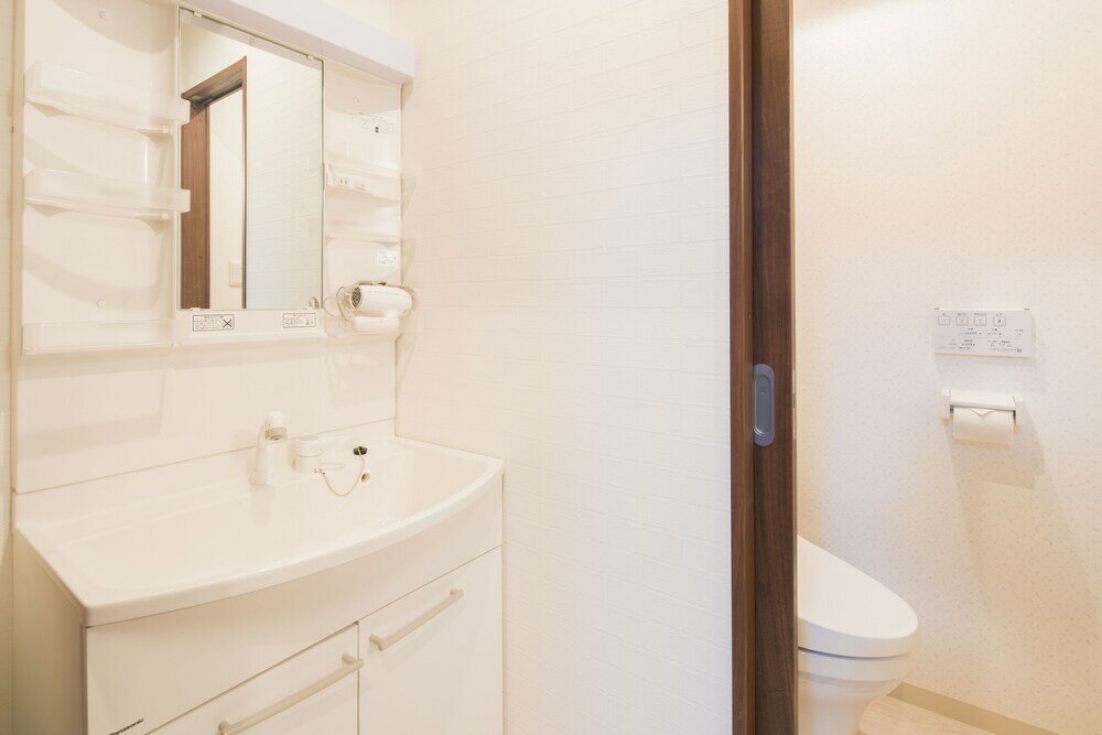 Фото Beauty Villa Tengachaya 301