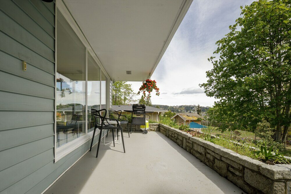 Фото 2555 Departure Bay