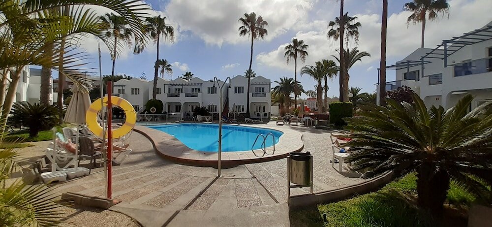 Фото Apartments Turbo Club