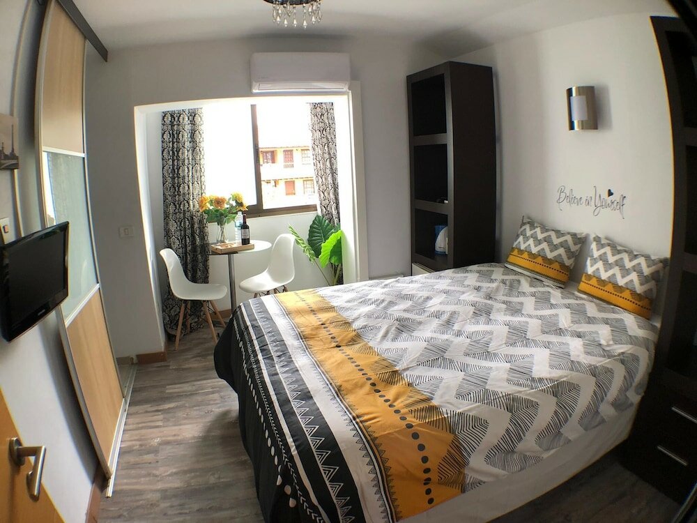 Фото Bunga-Love - Adults Only