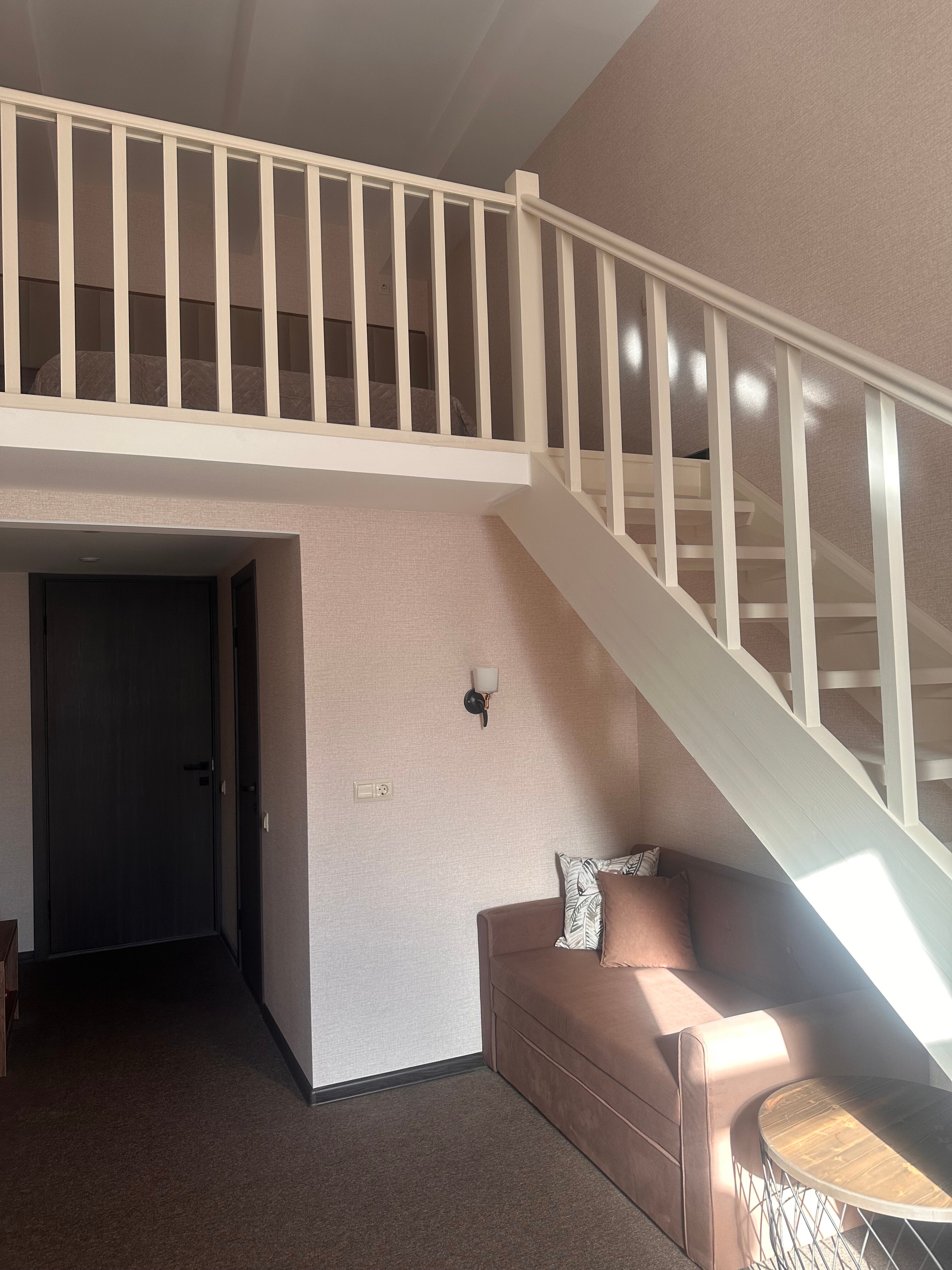 Фото Домъ купца Горшенина