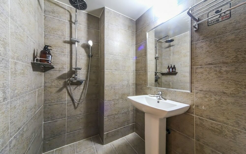 Фото Hotel Momo Juice