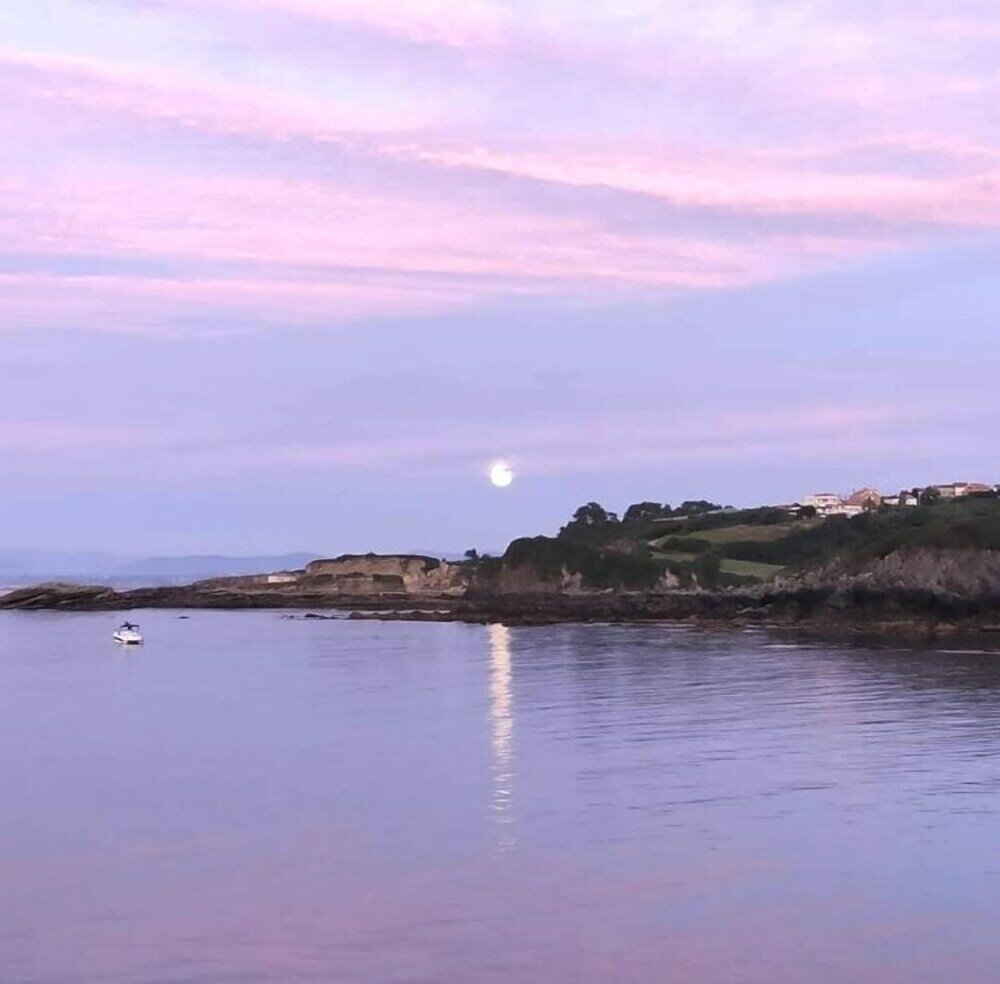 Фото Apartamento Bonitas Vistas