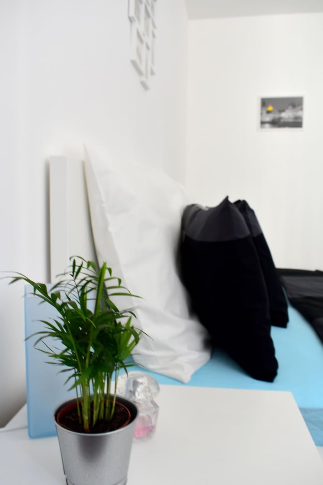 Фото Modern Apartment on Wenceslas Square