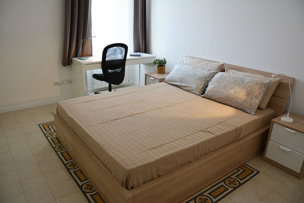 Фото Casa Roma 95