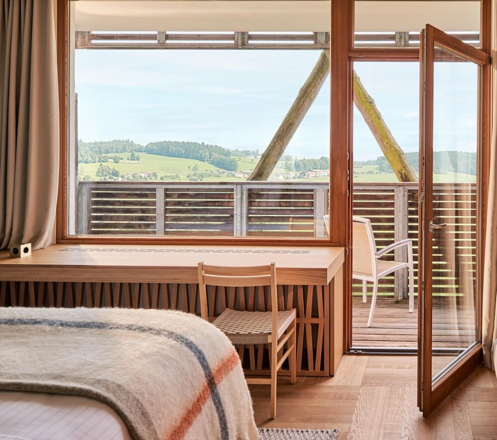 Фото Falkensteiner Genuss & Wohlfühlhotel Mühlviertel