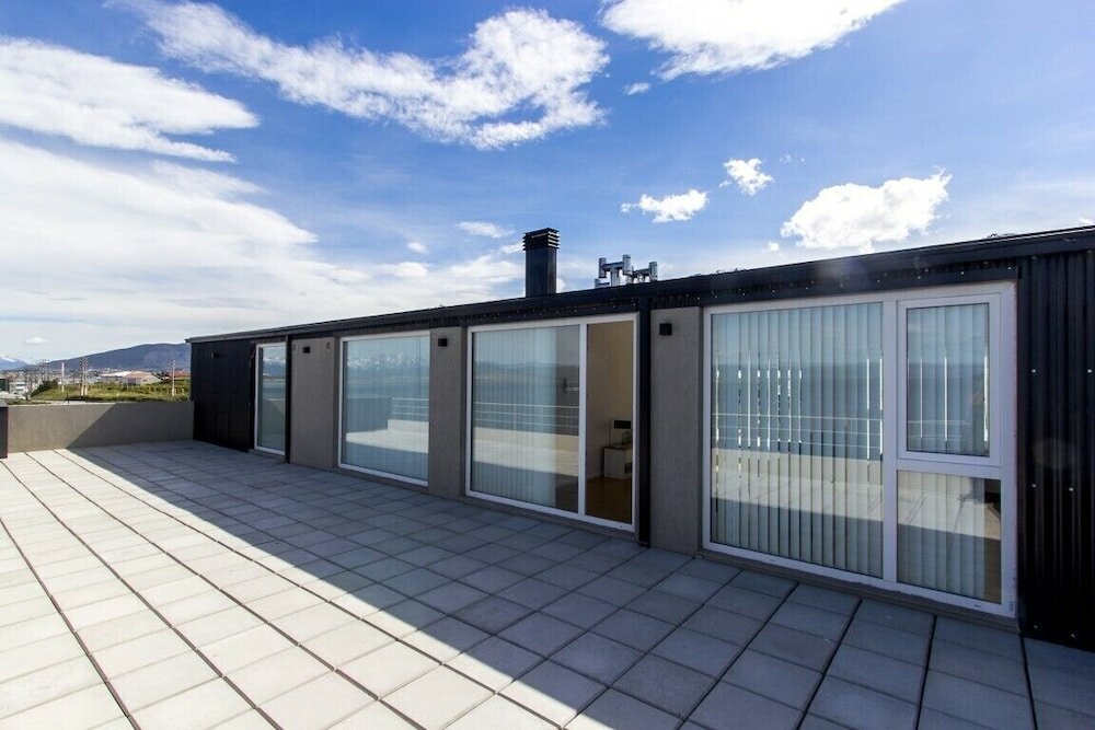 Фото De la Costa Apartamento