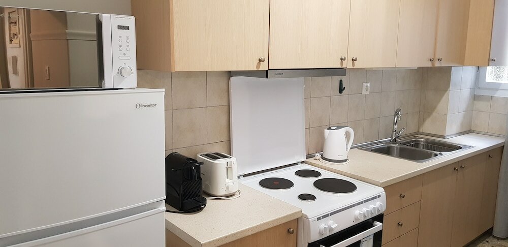 Фото City Feelings