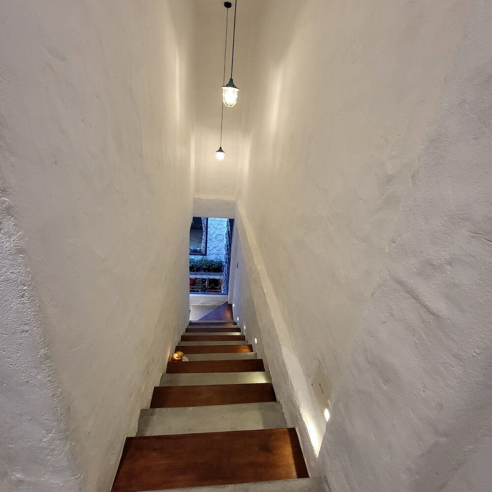 Фото Santori Villa My Khe Beach