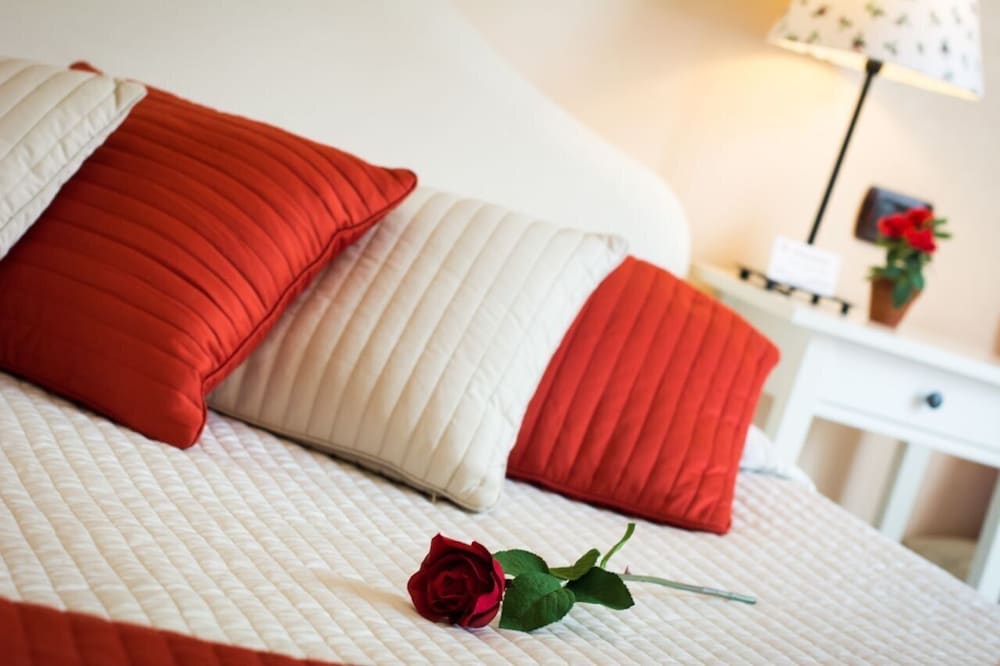 Фото Fornaci House