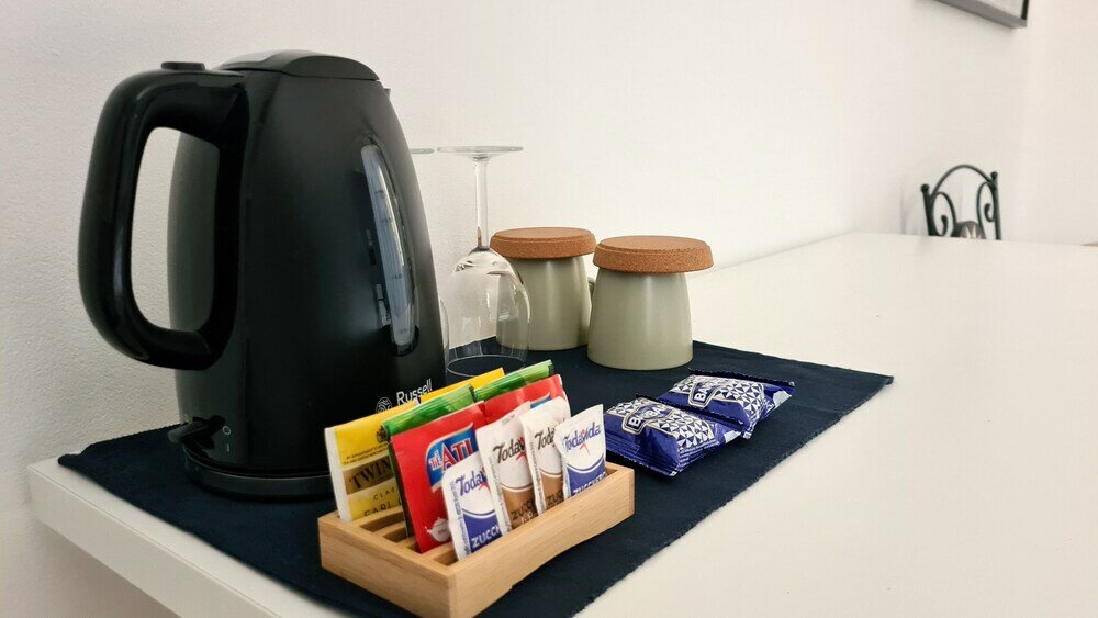 Фото Fortuna Guest House