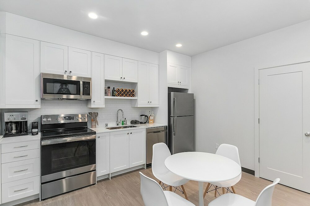 Фото Skywalker Rebel Base