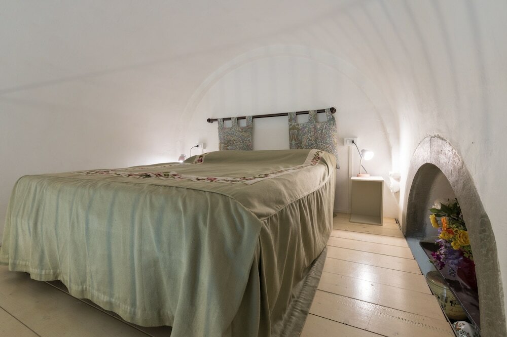 Фото Flospirit - Santissima Annunziata