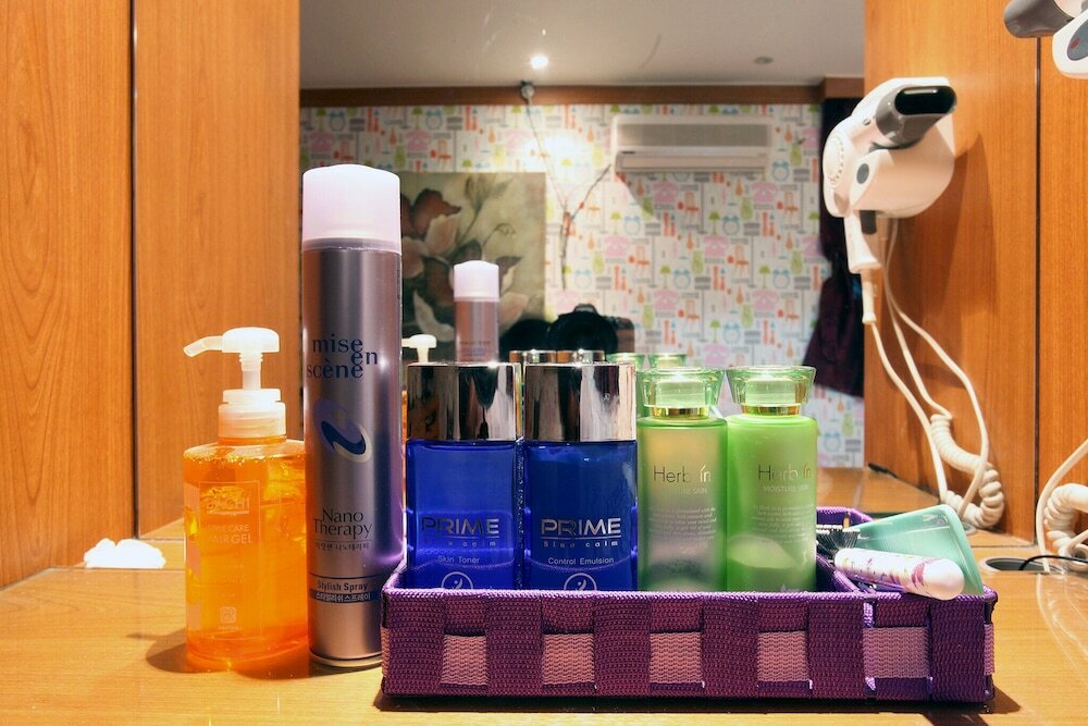 Фото Hwagok Rich