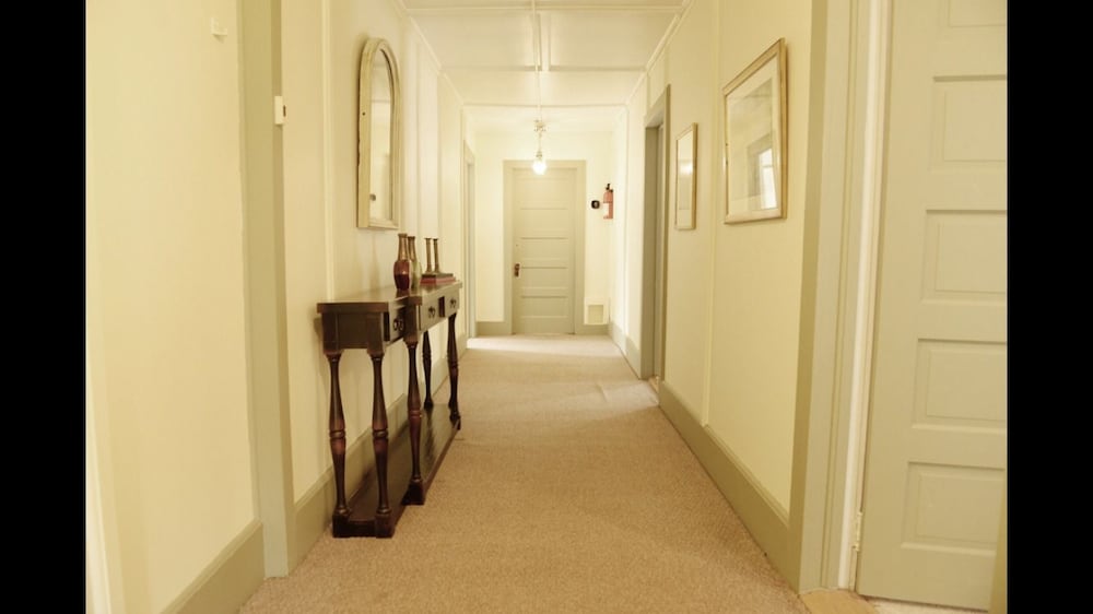 Фото The Woodbine Inn