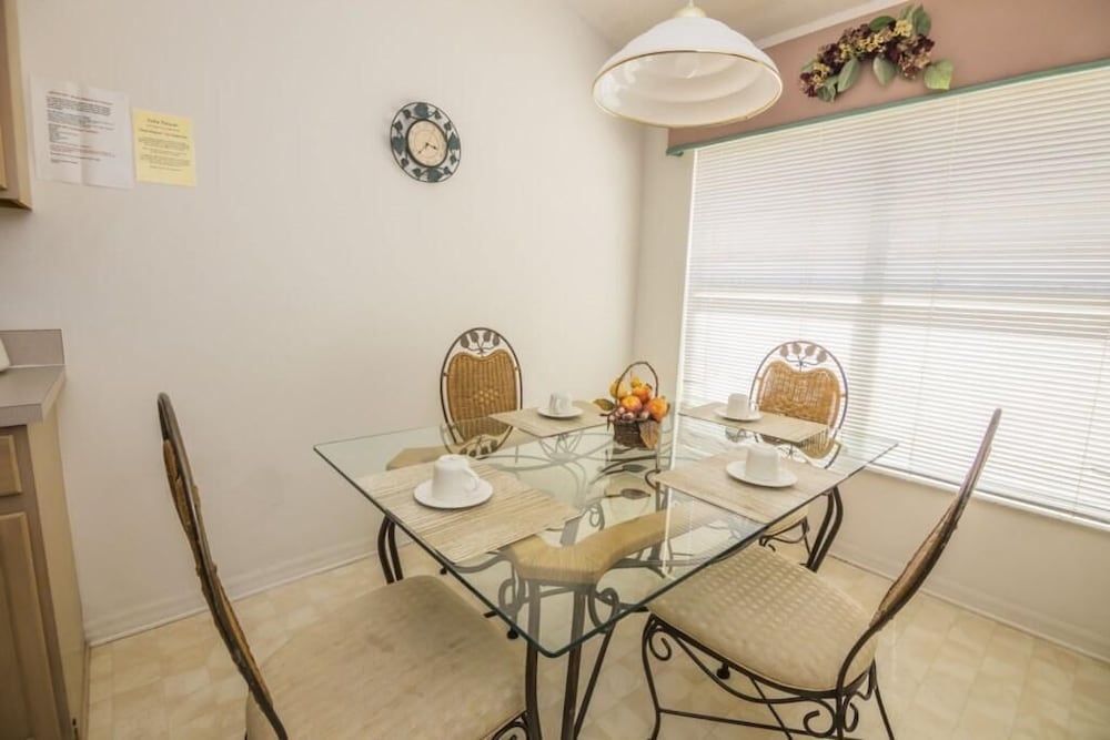 Фото Sandras Eagle Pointe Vacation Home