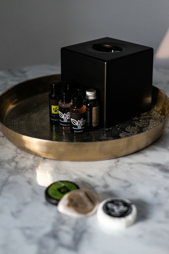 Фото The Rooster's Egg