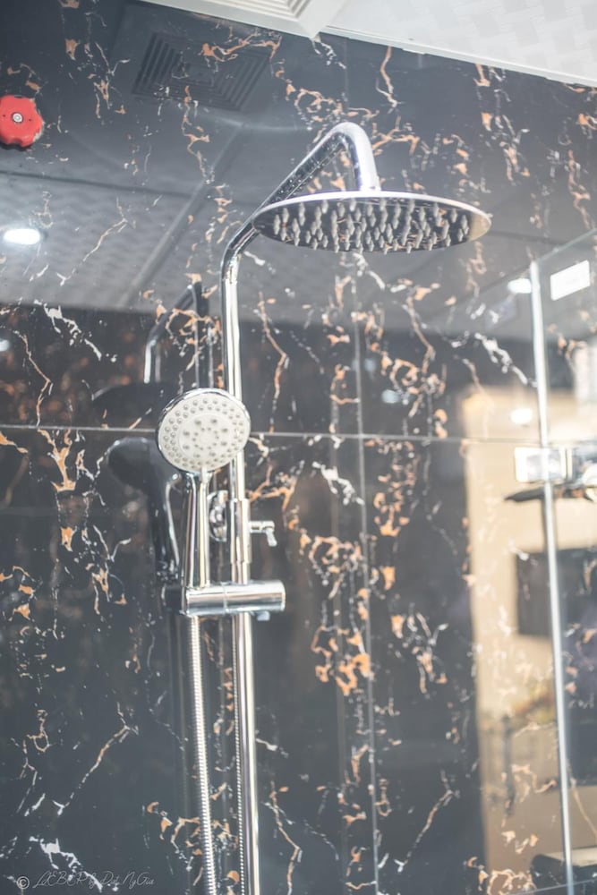 Фото Lieber Hotel 2