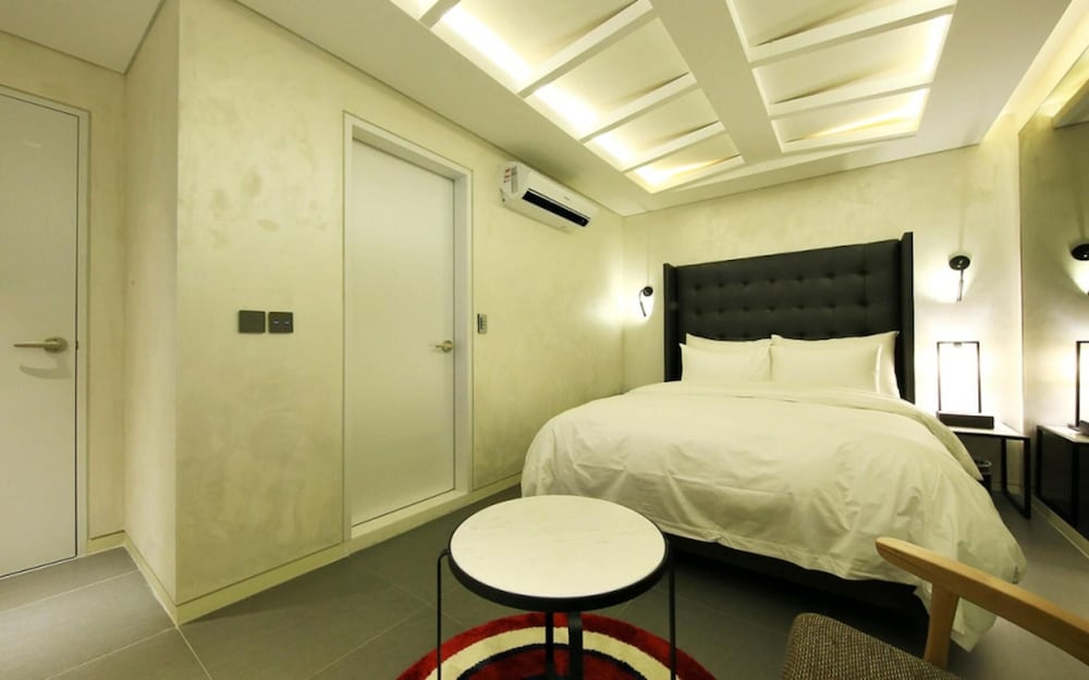 Фото Hotel California Samsung