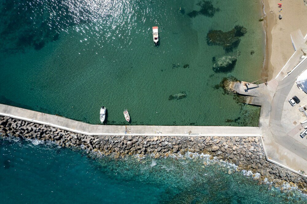 Фото FabView Studio Apartments