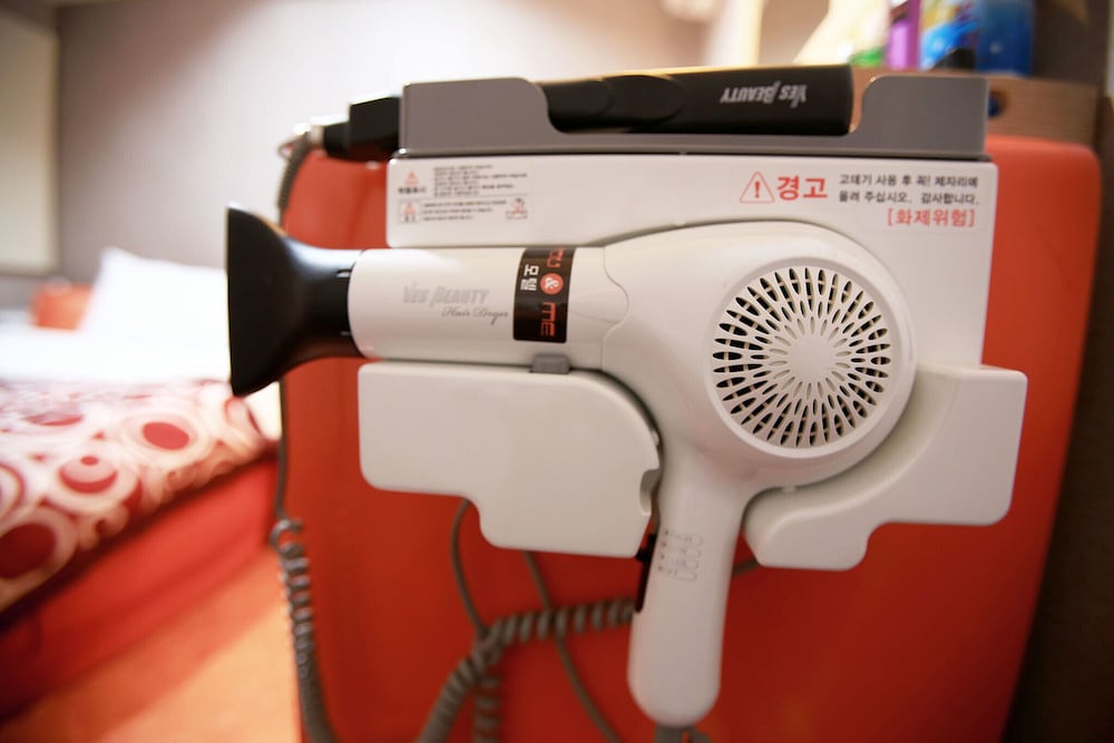 Фото Bucheon You&me