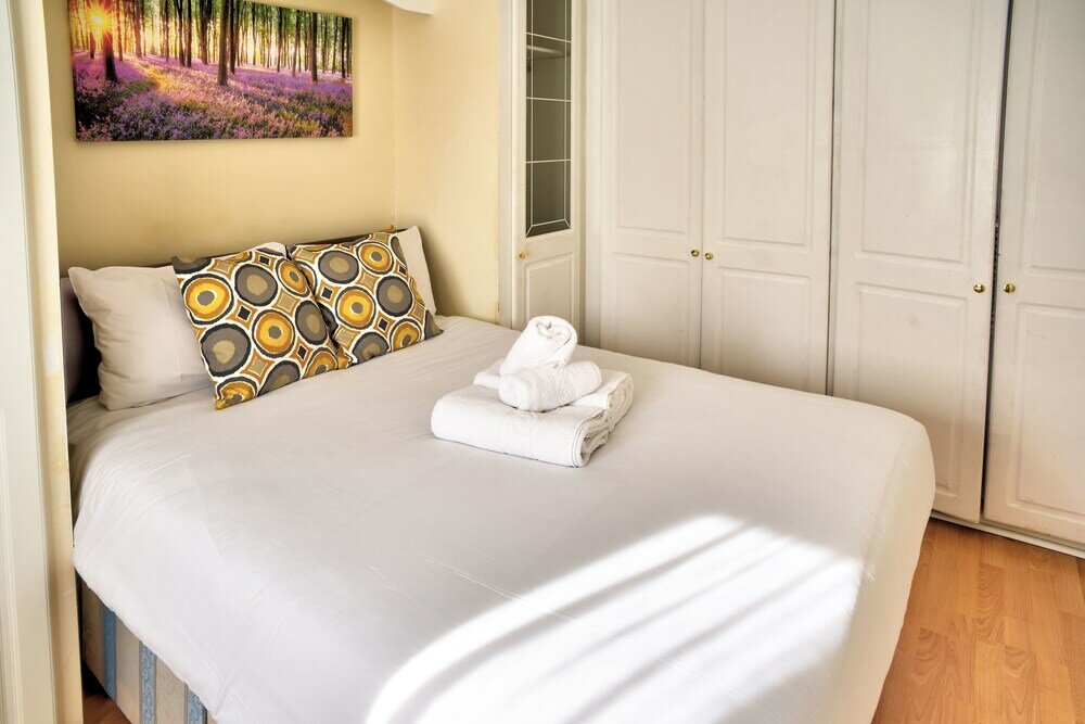 Фото Angel House