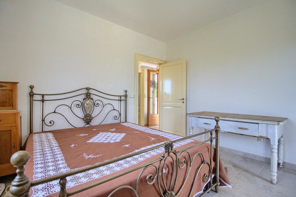 Фото Ca Masci Lovely House