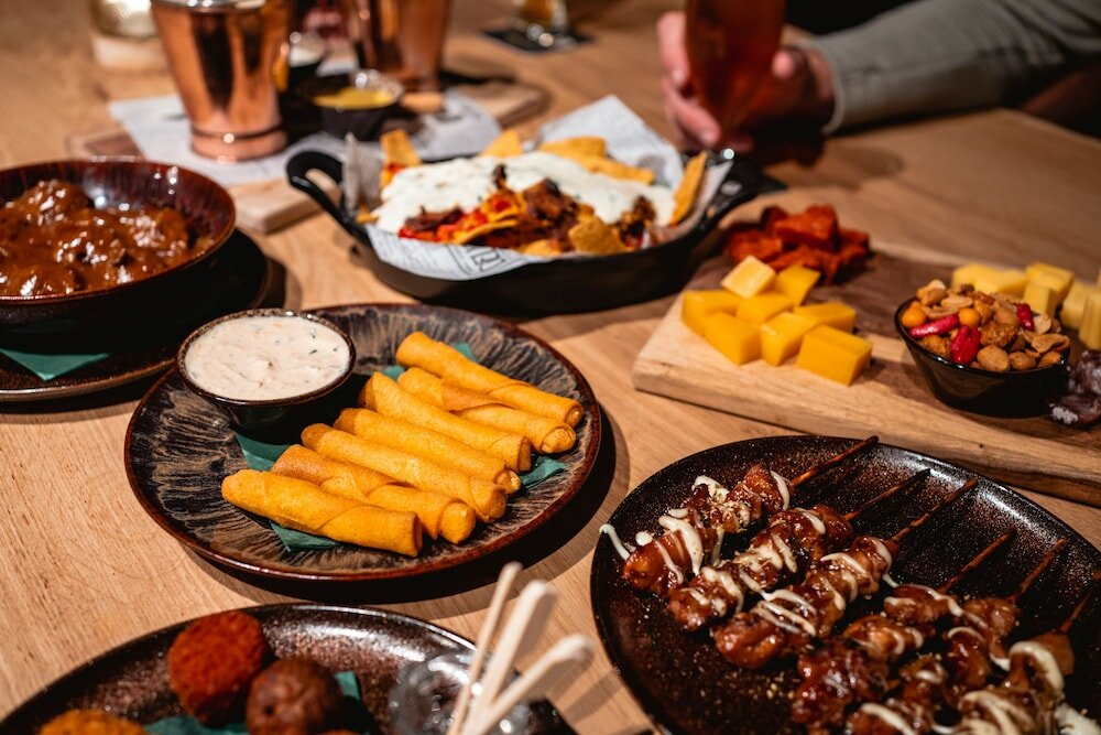 Фото Othmar Herberg