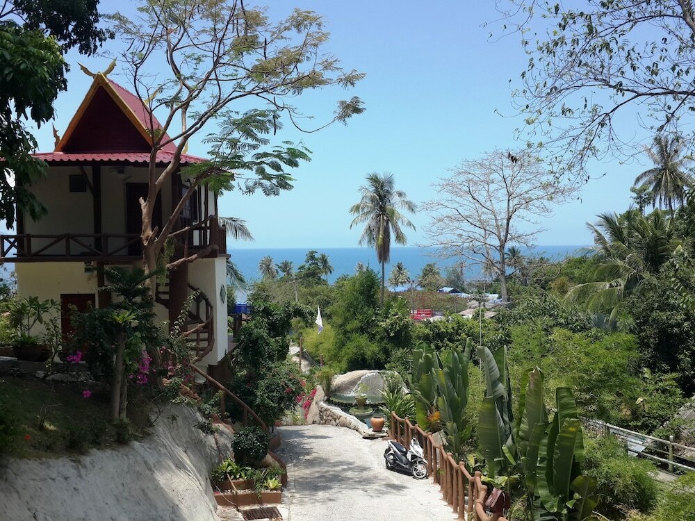 Фото Moonstone Studio