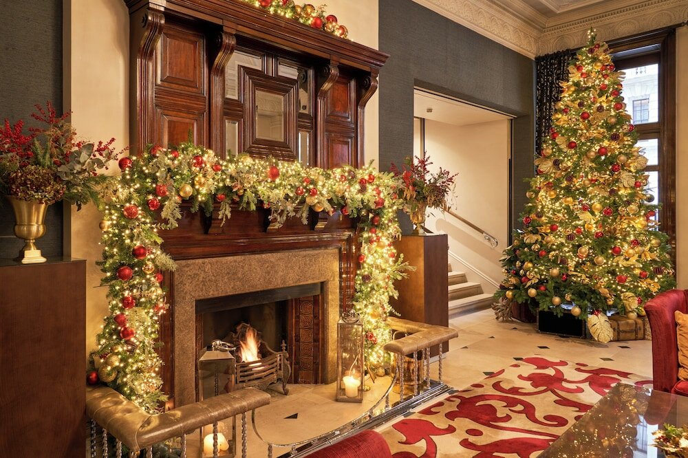 Фото Роял Хорсгардс