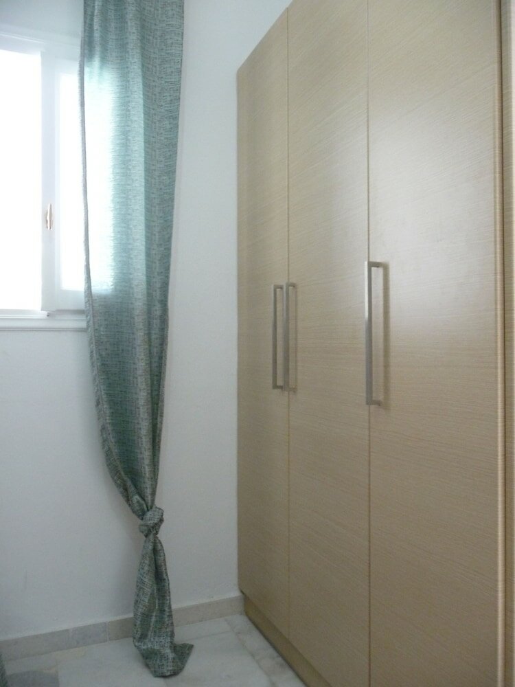 Фото Akti Kastraki Beach