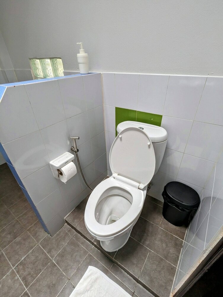 Фото Ziggy Stardust