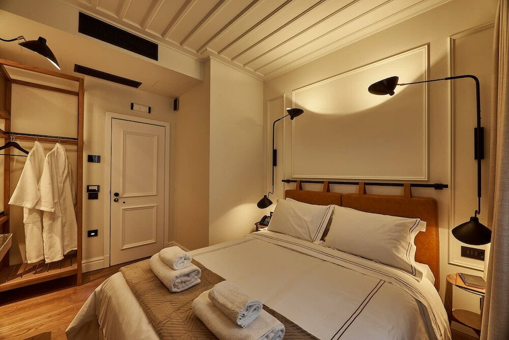 Фото Regno di Morea