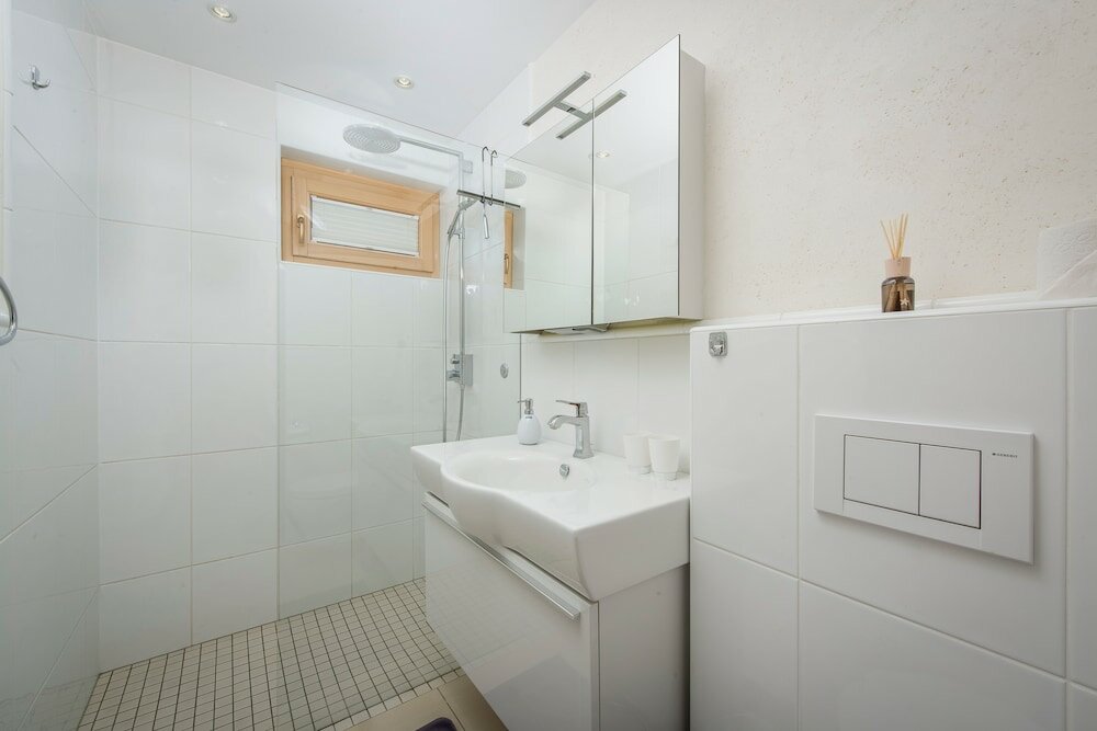 Фото Buccara Apartments