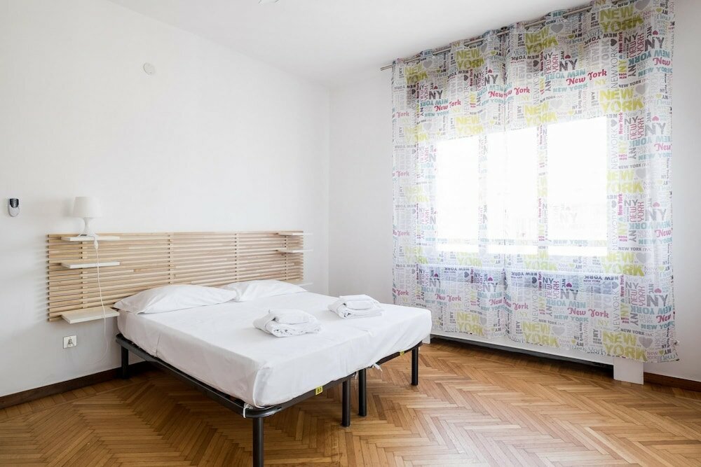 Фото Amendola 11 Apartment by Wonderful Italy